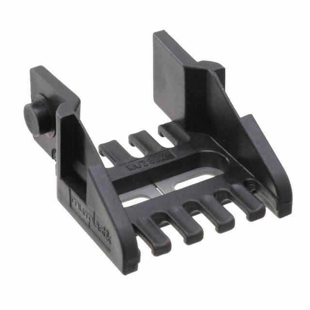 MP030000008200 MP3000 FEMALE END BRACKET 37MM W