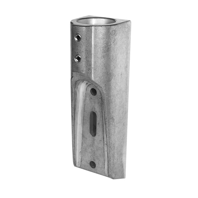 13403429025 TGHF 40 STAIR RAILING SUPPORT