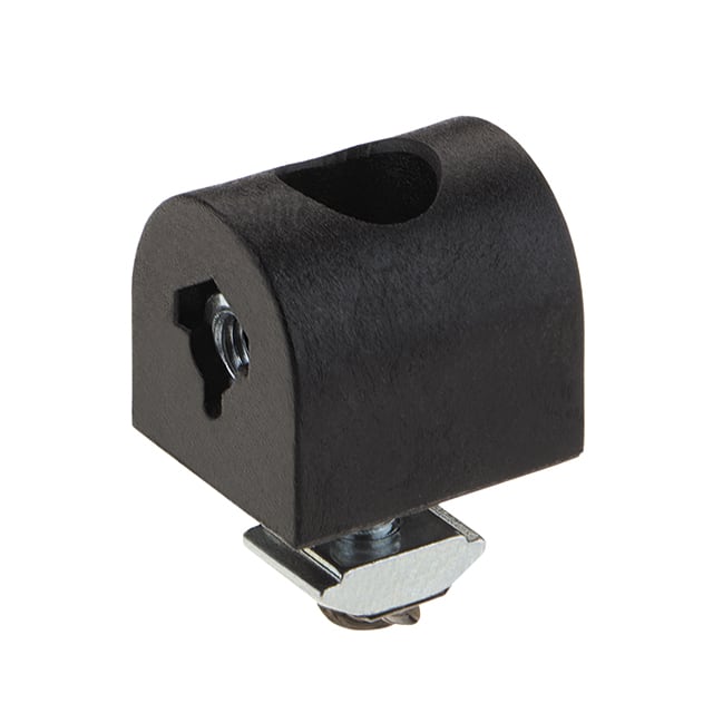 4018122 PANEL BLOCK JOINT L FOR ALL OTHE