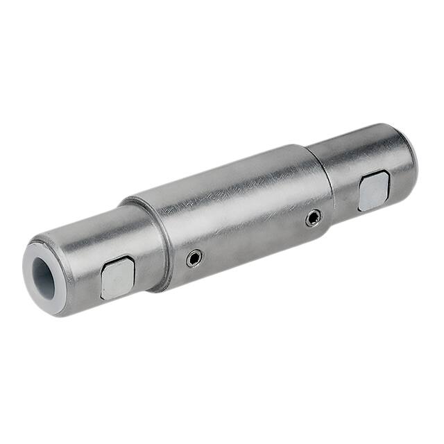 14403410025 MI 40 180 DEGREE COUPLER INTERNA