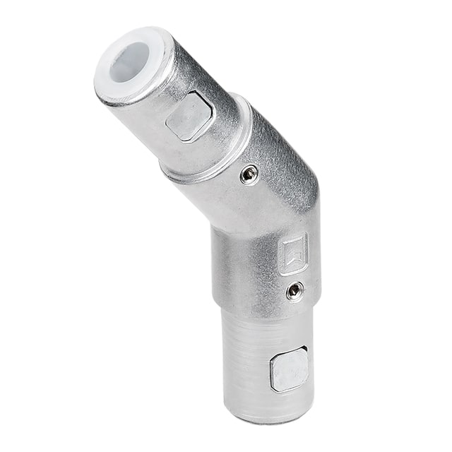 11404521025 WI 40-45D 135 DEGREE ELBOW INTER