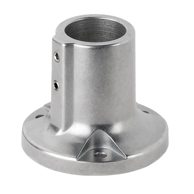 13403431025 FI 40 BASE MOUNT