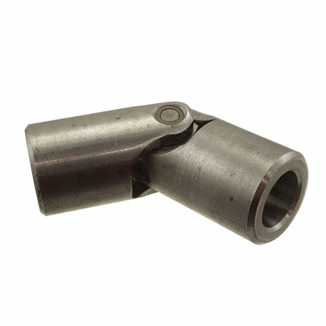 BB-1250-010-02A ALVES ZERO BACKLASH U-JOINT