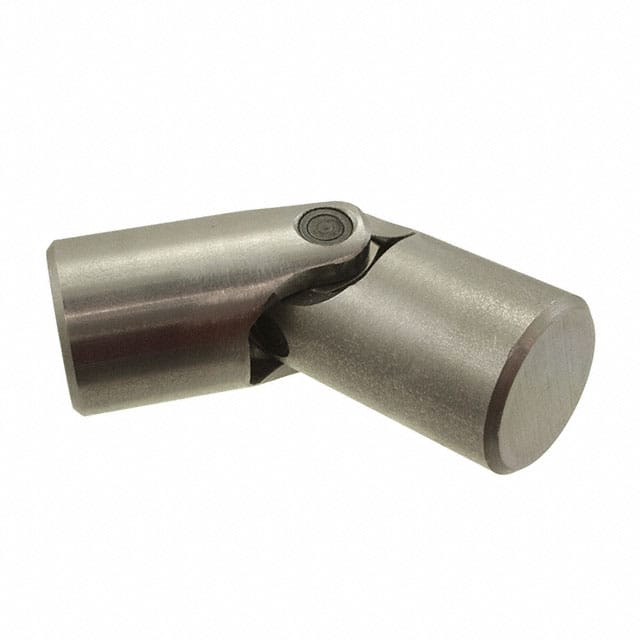 BS-1250 ALVES ZERO BACKLASH U-JOINT
