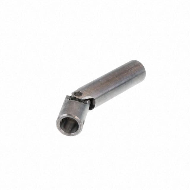 BB-1250-276-01A ALVES ZERO BACKLASH U-JOINT