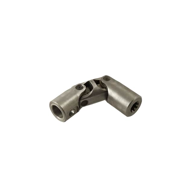 BB-1250-032-03A ALVES ZERO BACKLASH U-JOINT