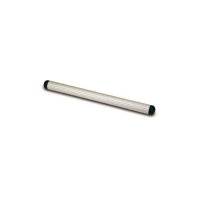 440070 MSR.60-T13, CONNECTING CLAMPS KI