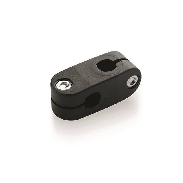 440122 MSX-C, CONNECTING CLAMPS KIT, TW