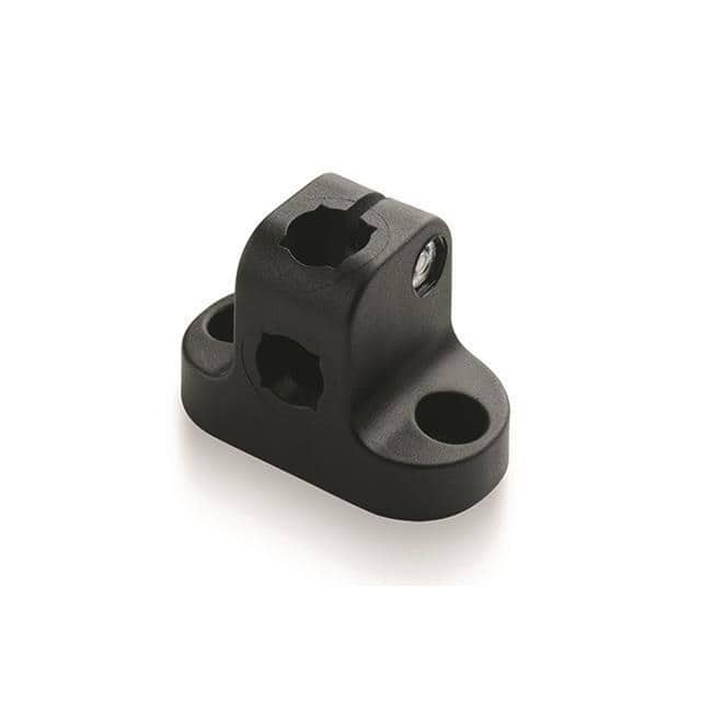 440101 MSX-B, CONNECTING CLAMPS KIT, BA