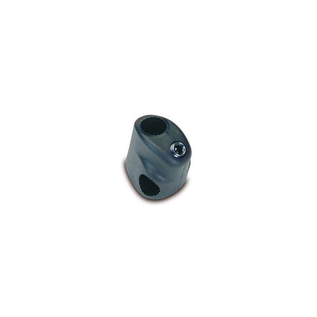 440021 MSR.60-C, CONNECTING CLAMPS KIT,