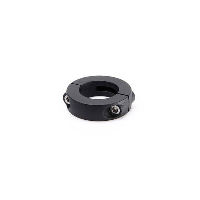 319901 ANPS, DISMOUNTABLE SPLIT SET COL