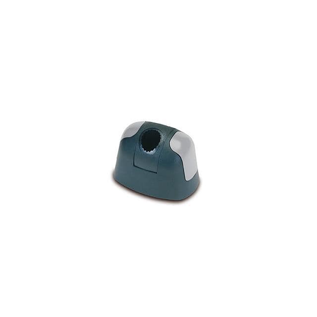 440001-C3 MSR.60-B, CONNECTING CLAMPS KIT,