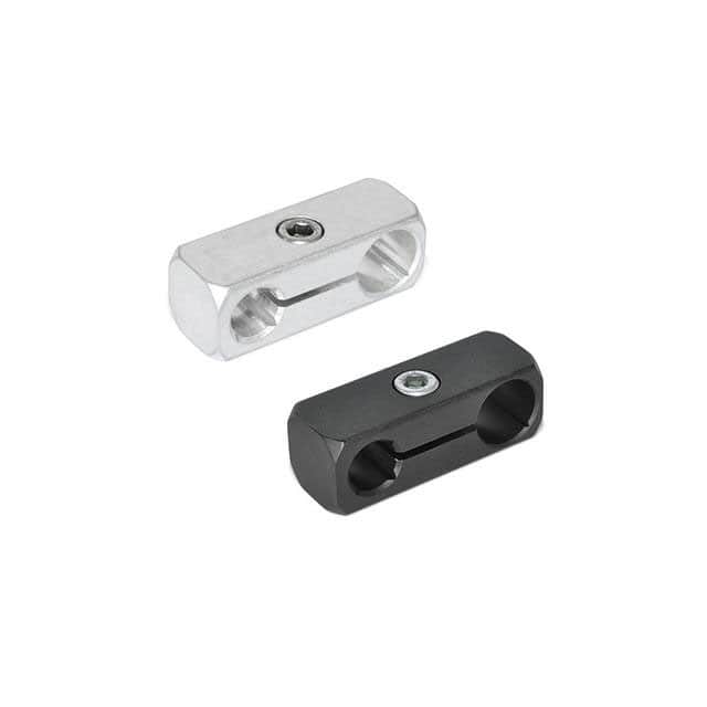 500947 MSM-PH, CONNECTING CLAMPS, CONNE