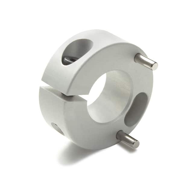 MCPRS25-11-A 11 MM CONTROLFLEX COUPLING HUB