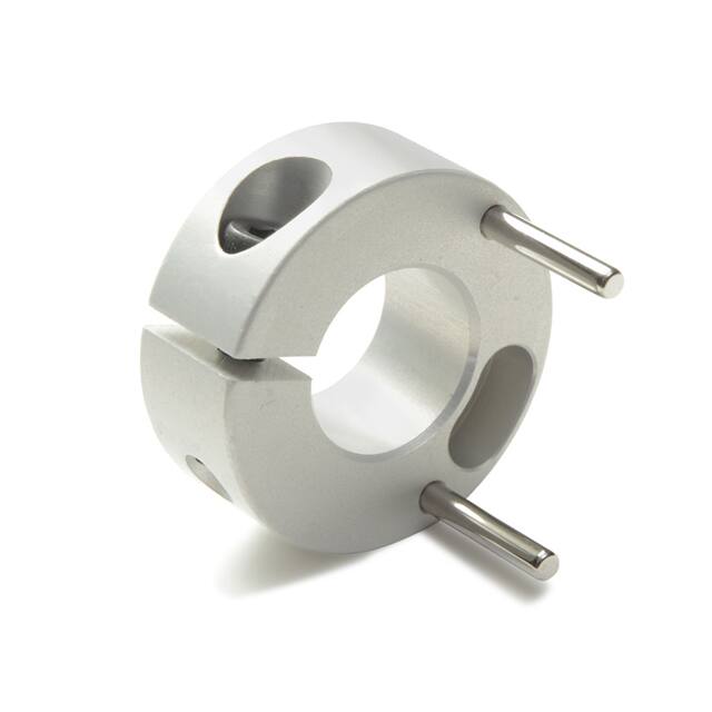 MCPRD19-10-A 10 MM CONTROLFLEX COUPLING HUB