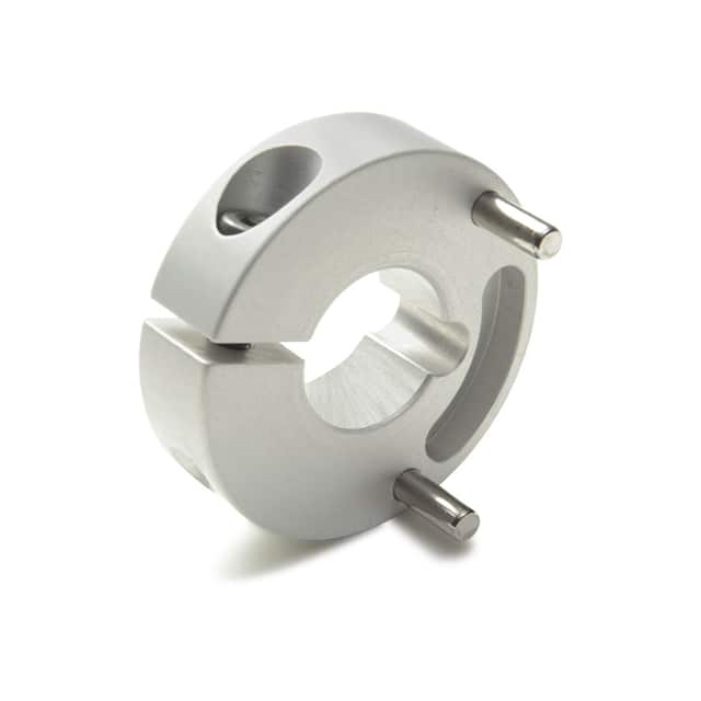 MCPRS37-7-A 7 MM CONTROLFLEX COUPLING HUB