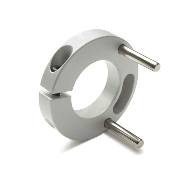 MCPTD37-17-A 17 MM CONTROLFLEX COUPLING HUB