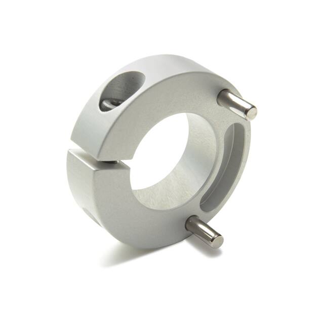 CPRS23-12-A 3/4" CONTROLFLEX COUPLING HUB