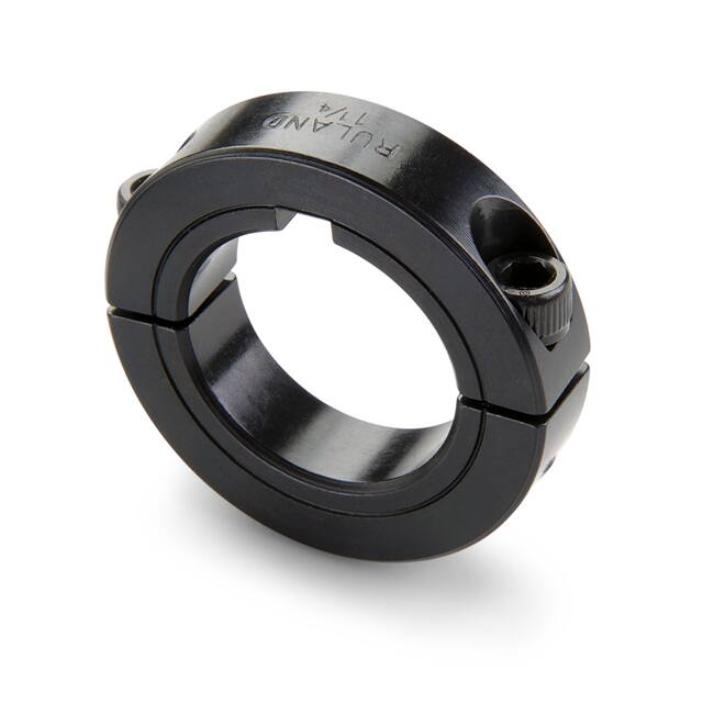 SPK-21-F 1-5/16" STEEL SHAFT COLLAR