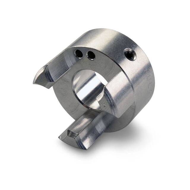 JS26-12-A 3/4" JAW COUPLING HUB