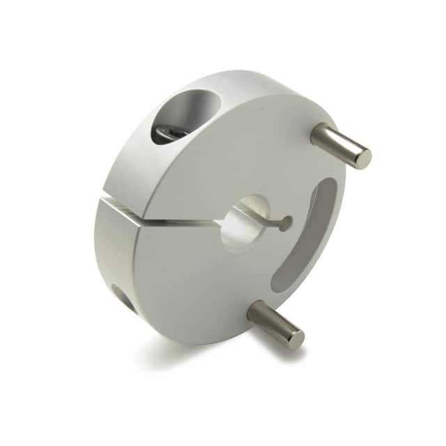 MCPRS56-13-A 13 MM CONTROLFLEX COUPLING HUB