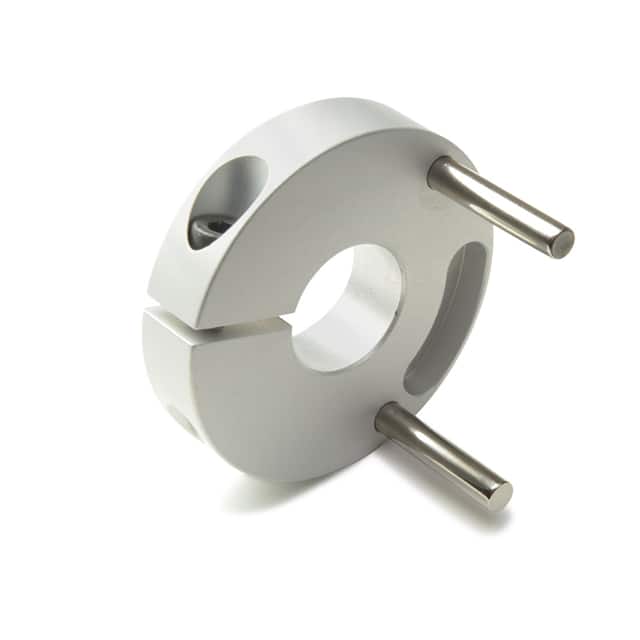 MCPTD56-25-A 25 MM CONTROLFLEX COUPLING HUB