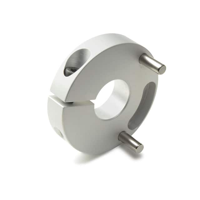 MCPTS56-34-A 34 MM CONTROLFLEX COUPLING HUB