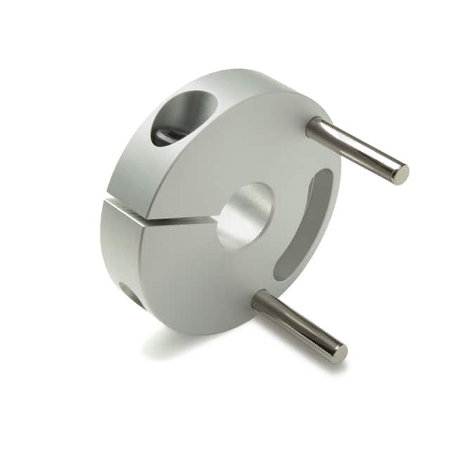MCPRD56-25-A 25 MM CONTROLFLEX COUPLING HUB