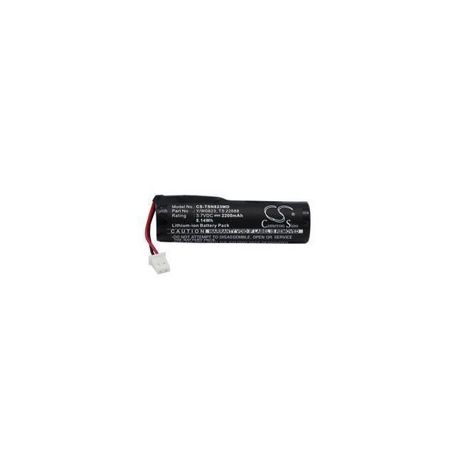 CS-TSN823MD Replacement for Cameron Sino CS-