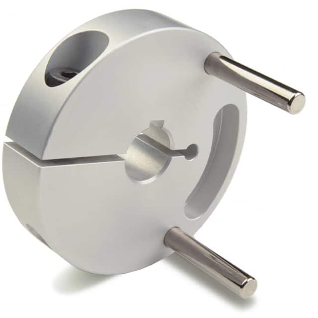 MCPRDK56-20-A 20 MM CONTROLFLEX COUPLING HUB