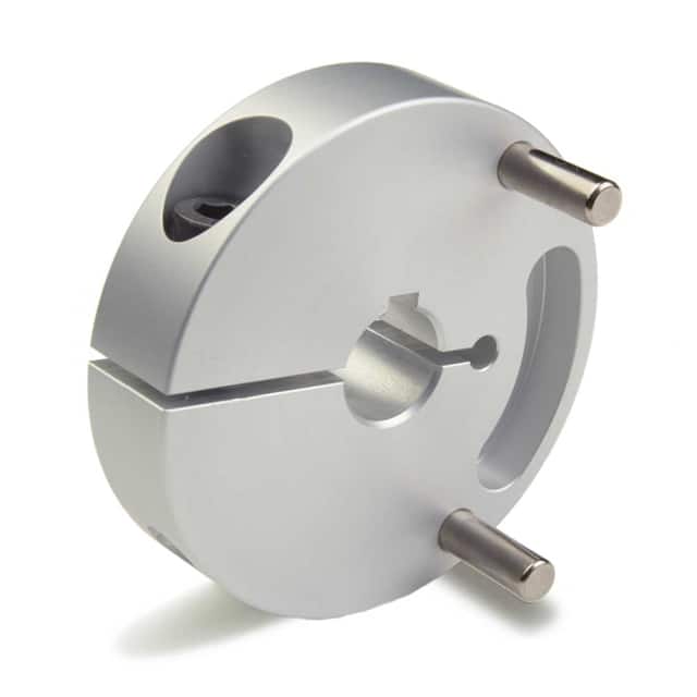 MCPRSK75-30-A 30 MM CONTROLFLEX COUPLING HUB