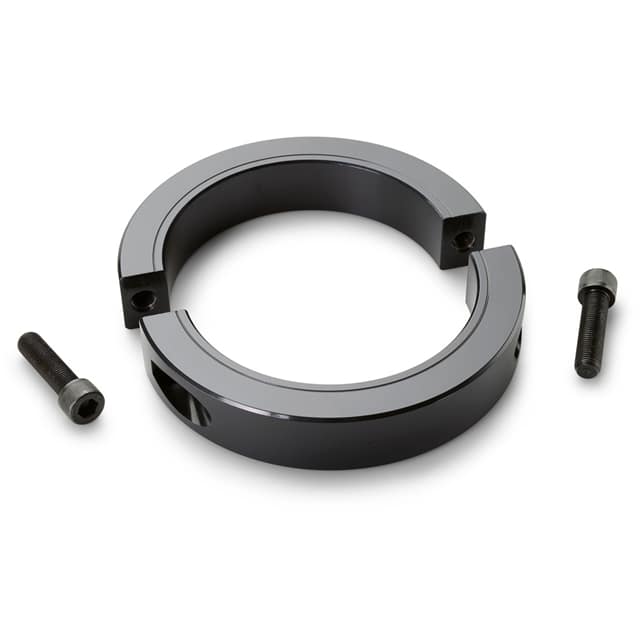 SPH-82-F 5-1/8" STEEL SHAFT COLLAR