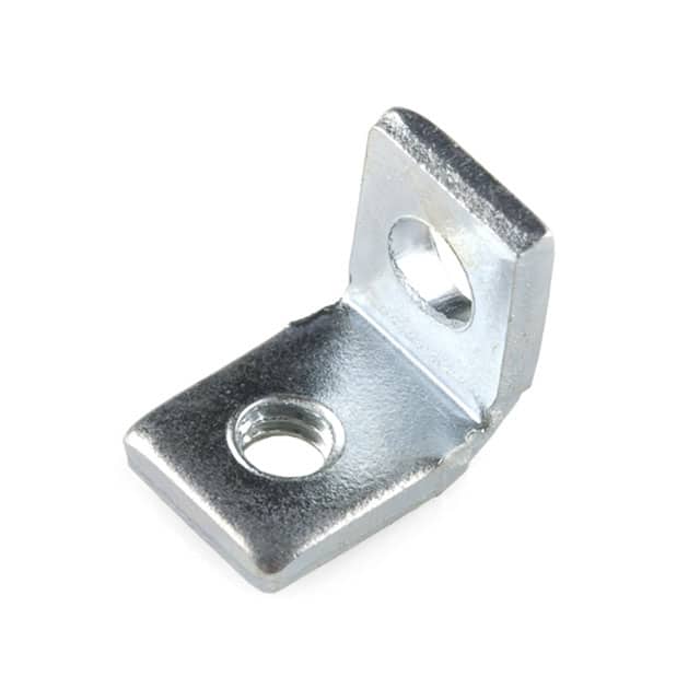 PRT-10228 ANGLE BRACKET 440