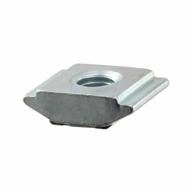 4006713 SLOT STONE F 40MM, M5