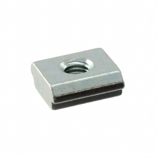 4006201 SLOT STONE N 30MM, M5