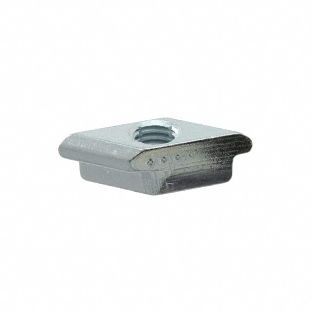 4026222 SLOT STONE R 40MM, M8