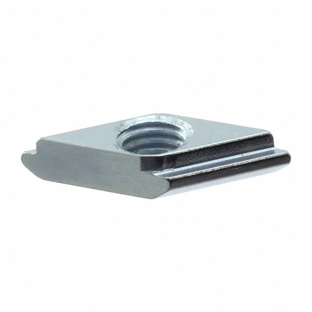 4006223 SLOT STONE R 30MM, M8