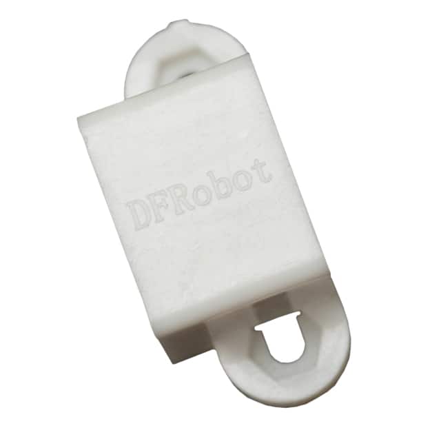 FIT0160 MICRO METAL GEARMOTOR BRACKET