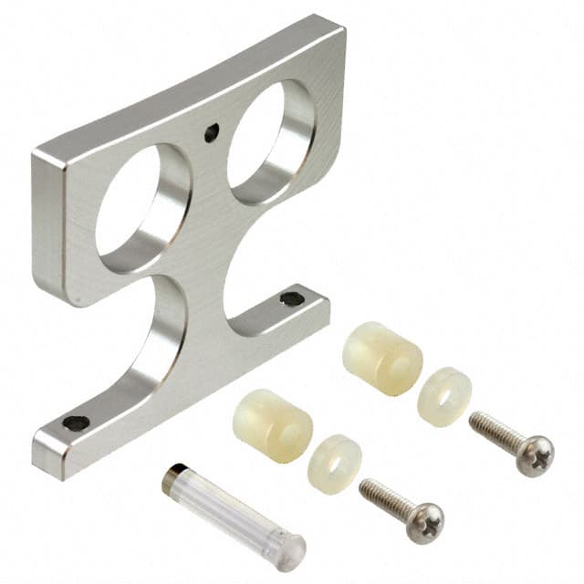 725-28015 PING PROTECTOR STAND
