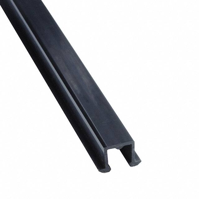 4010575 INSERT STRIP FOR 6MM (1/4") SURF