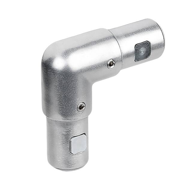 11403421025 WI 40 90 DEGREE ELBOW INTERNAL T