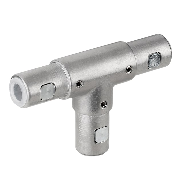 11403423025 WIT 40 90 DEGREE T-JOINT INTERNA