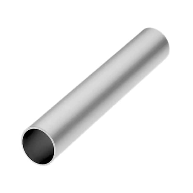 TAR2040 STAIRWORKS, INTERNAL TENSION SYS