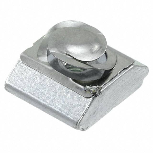 4006710 SLOT STONE F 30MM, M3