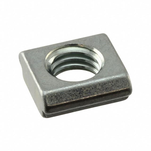 4006202 SLOT STONE N 30MM, M8