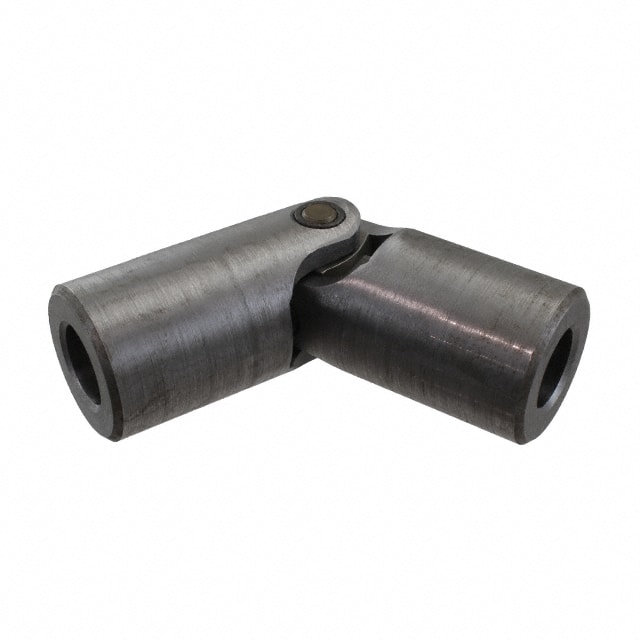 BB-1000 ALVES ZERO BACKLASH U-JOINT