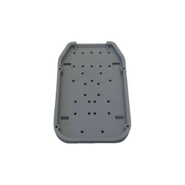 903-0046-001 BIOLOID FP04-F12 2pcs