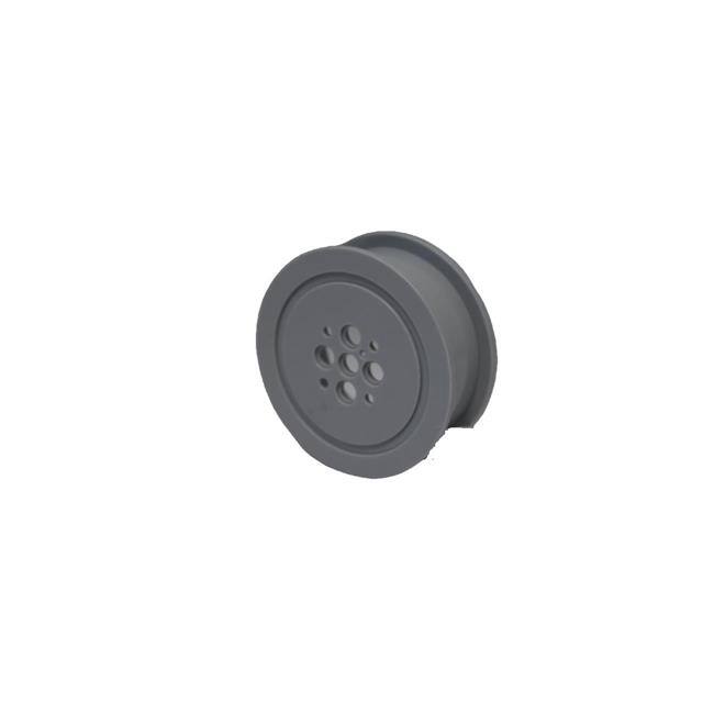903-0199-000 BIOLOID FP04-F17 2pcs