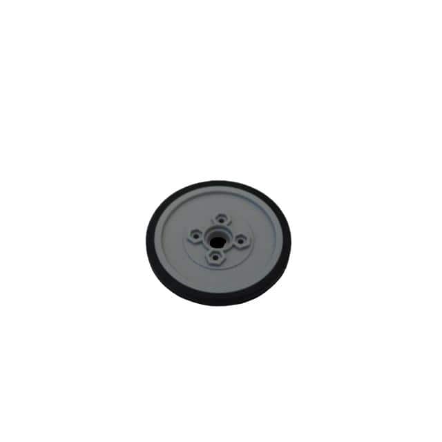 903-0050-001 BIOLOID FP04-F13/F14 4Set