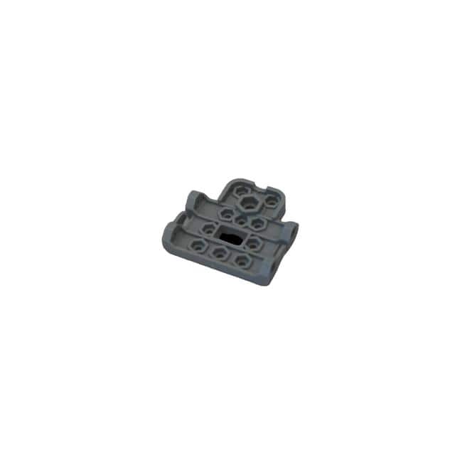 903-0041-001 BIOLOID FP04-F7 6pcs